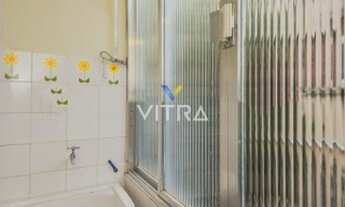 Imagem 5: Apartamento para venda tem 33 metros quadrados com 1 quarto em Centro Histórico - Porto Al