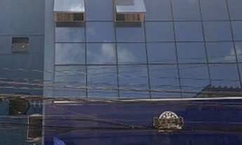 Imagem 2: Aluguel ou Venda de 2 Andares Centro Nilópolis RJ