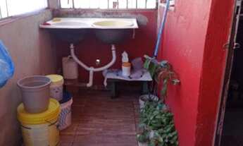 Imagem 4: Casa para venda tem 110 metros quadrados com 3 quartos em Atalaia - Ananindeua - Pará