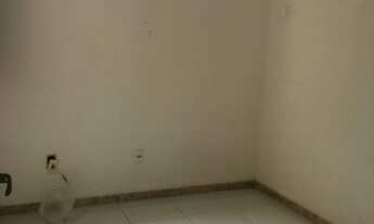 Imagem 3: Gt; Via Solares Apartamento com 3 dormitórios