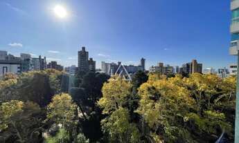 Imagem 6: RESIDENCIAL IL GIARDINO - 3 SUITES COM 4 BOX