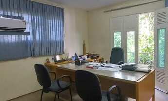 Imagem 6: ALUGUEL CASA COMERCIAL PRAÇA DE CASA FORTE