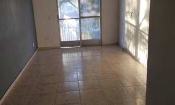 Imagem 2: Aluga-se apartamento 2 quarto , excelente lugar