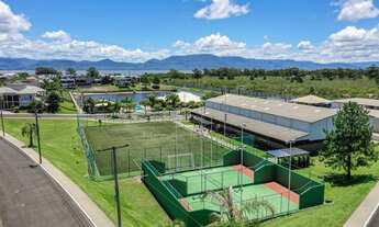 Imagem 6: CAPãO DA CANOA - Casa de Condomínio - Centro