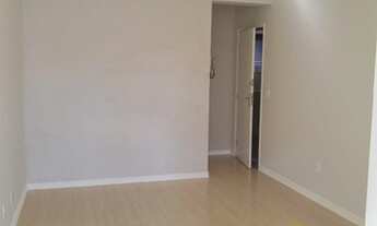 Imagem: Kitnet - Cambuí - Campinas