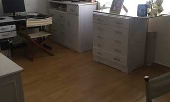 Imagem 4: LINDA CASA NA AGUA FRIA