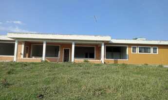 Imagem: JN - Viver com segurança e tranquilidade