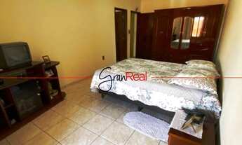 Imagem 2: Sobrado com ótima localização em indaiatuba