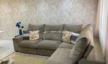 Imagem 3: São Paulo - Casa de Condomínio - VILA PRADO