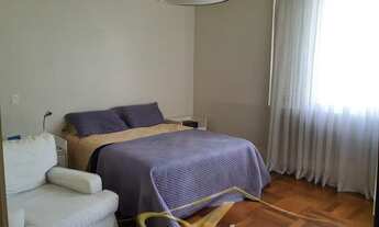 Imagem 14: Sao Paulo - Apartamento Padrao - Paraiso