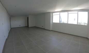 Imagem 2: ED. TITANIUM TOWER