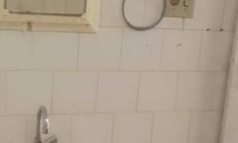 Imagem 5: Apartamento para aluguel tem 42 metros quadrados com 1 quarto em Realengo - Rio de Janeiro