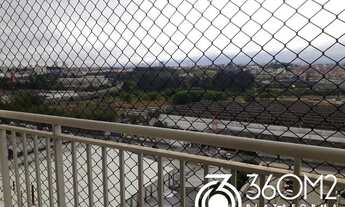 Imagem 4: Apartamento para Venda em Santo André, Vila Homero Thon, 3 dormitórios, 1 banheiro, 1 vaga