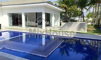 Imagem 7: Ótima oportunidade no Guarujá!