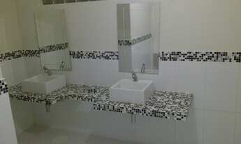 Imagem 7: Excelente Prédio Comercial com 621 m² totais e 16 Vagas no Melhor Ponto do Boqueirão / San