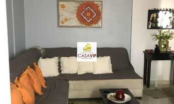 Imagem 4: Apartamento à venda, Belenzinho, 70m², 3 dormitórios, 1 vaga!