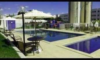 Imagem 6: Apartamento para alugar