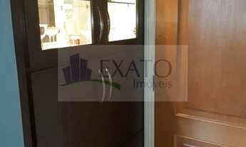 Imagem 5: Apartamento a venda em Moema com 75m², 2 quartos, 1 vaga, ao lado da estação Eucaliptos do