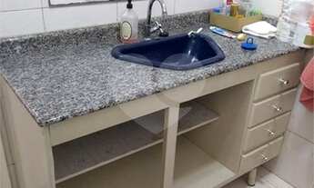 Imagem 4: Excelente localização