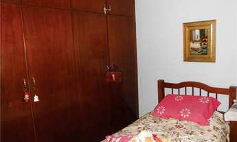 Imagem 5: Apartamento residencial à venda, Cambuci, São Paulo