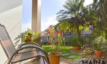 Imagem 3: Blumenau - Casa Padrão - Tribess