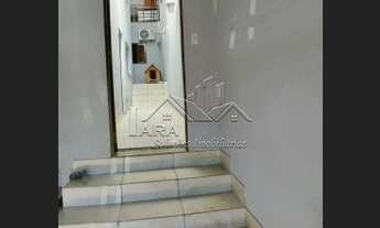 Imagem 3: SãO PAULO - Casa Padrão - Vila Ré