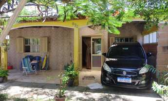 Imagem: VENDO.LITORAL