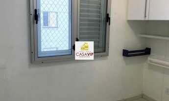 Imagem 6: Apartamento à venda, Brás, 43m², 2 dormitórios, 1 vaga!