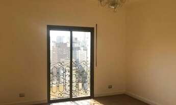 Imagem 7: APARTAMENTO - JARDIM PAULISTA - SP