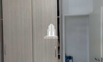 Imagem 3: Apartamento 2 dormitórios no Ipiranga