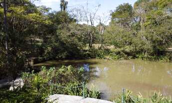 Imagem 2: Terreno 5.000 metros