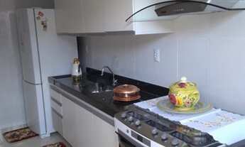 Imagem 5: Belíssima casa à venda na Praia do Morro com 3 grandes suítes, fino acabamento, ampla sala