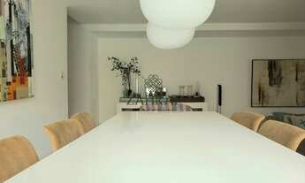 Imagem 4: Apartamento à venda, 4 quartos, 3 suítes, 1 vaga, Pitangueiras - Guarujá/SP