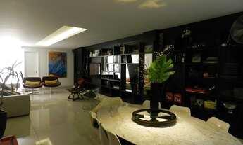 Imagem 2: BELO HORIZONTE - Apartamento Padrão - Fernão Dias