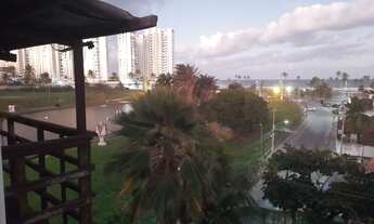 Imagem 7: Lindo Apto Dúplex Orla em frente ao Parque de Pituaçu