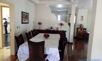 Imagem 7: CASA EM CONDOMÍNIO - JARDIM SÃO PAULO II - SP