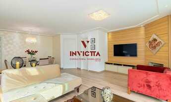 Imagem 4: APARTAMENTO com 3 dormitórios à venda com 194.77m² por R$ 1.490.000,00 no bairro Ecoville