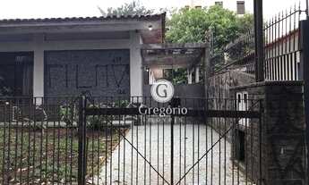 Imagem 4: Casa térrea 396 m² de terreno metro Butantã!!