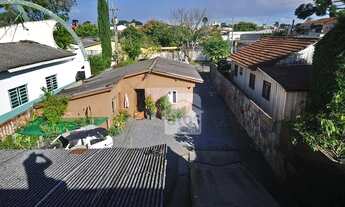 Imagem 5: Excelente terreno em área nobre no Fazendinha