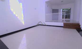 Imagem 2: Casa - Loteamento Caminhos de São Conrado (Sousas) - Campinas