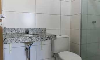 Imagem 7: Apartamento para Aluguel - Ceilândia, 2 Quartos, 70 m2