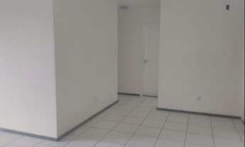 Imagem 4: Absolutto, bairro Luzia