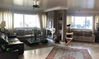 Imagem: Apartamento com 4 dormitórios à venda