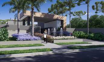 Imagem: Oásis - essa é a melhor definição desse