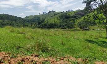 Imagem 6: Desapego desses terrenos em Igaratá!
