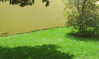 Imagem 7: Vendo casa em senador Canedo