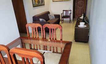 Imagem 2: Taquara - Lindo Apartamento com 2 quartos, excelente localização em Jacarepaguá