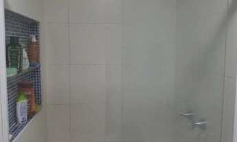 Imagem 7: Apartamento com 3 dormitórios à venda, 105 m² por R$ 1.210.000,00 - Vila Cruzeiro - São Pa