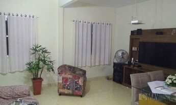 Imagem 5: Casa com 2 dormitórios à venda por R$ 230.000,00 - Bento Ribeiro - Rio de Janeiro/RJ