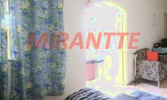 Imagem 3: Linda casa em Vila Gustavo